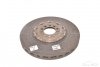 Ferrari 458 Italia Challenge Front ceramic brake disc 39,7 cm